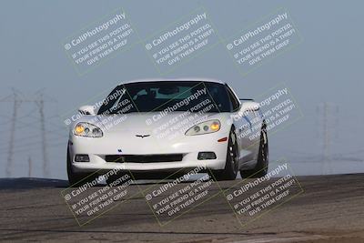 media/Nov-24-2023-Speed SF (Fri) [[8629a6e656]]/Gold/Session 2 (Grapevine)/